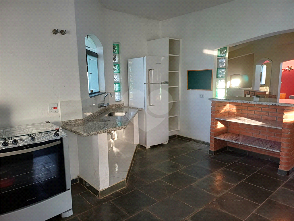 Casa, 3 quartos, 640 m² - Foto 24