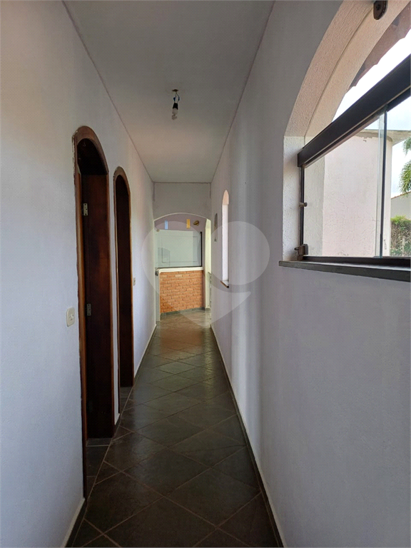 Casa, 3 quartos, 640 m² - Foto 32