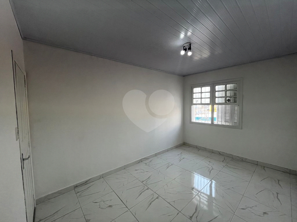 Casa, 3 quartos, 160 m² - Foto 12