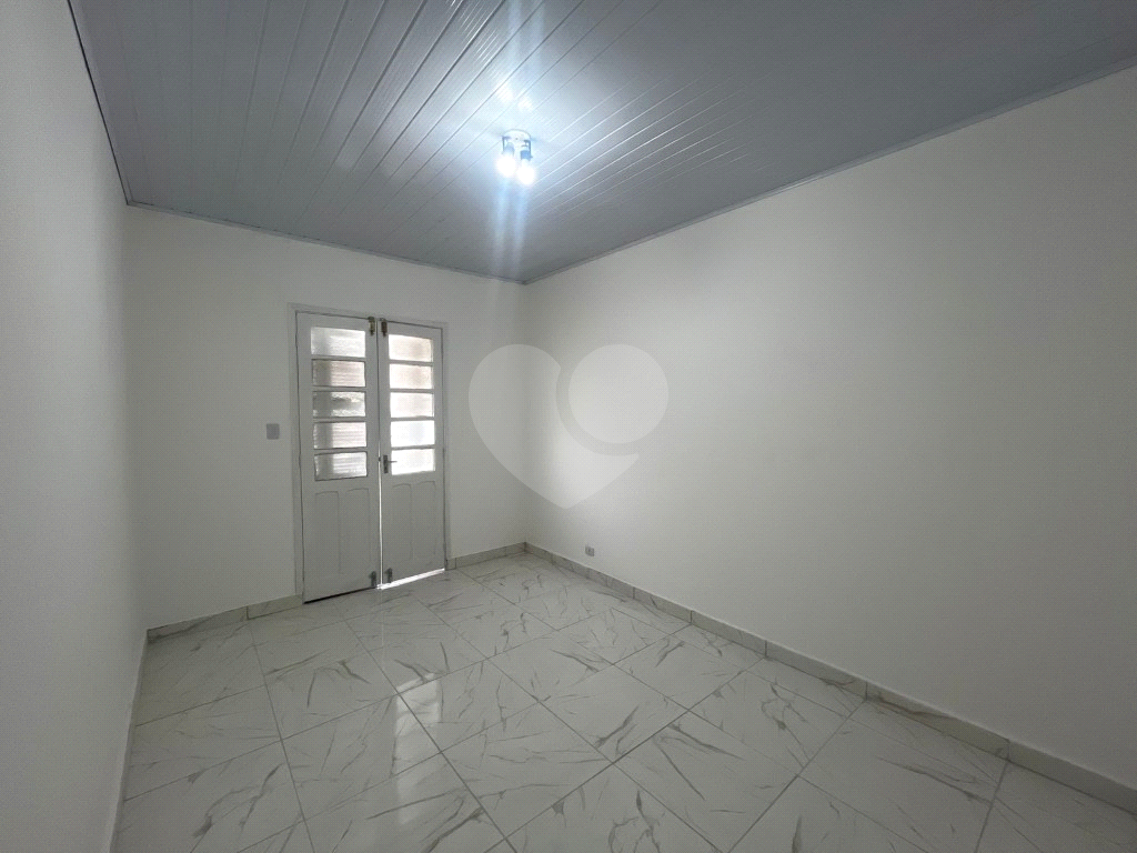 Casa, 3 quartos, 160 m² - Foto 4