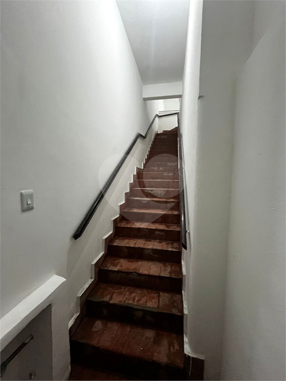 Casa, 3 quartos, 160 m² - Foto 14