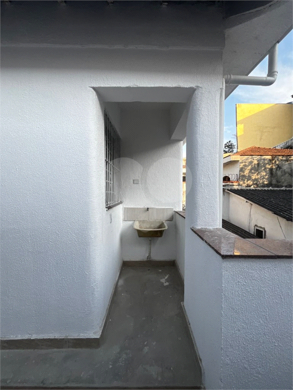 Casa, 3 quartos, 160 m² - Foto 17