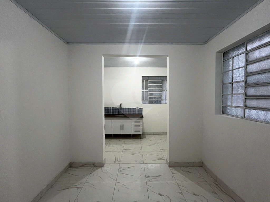 Casa, 3 quartos, 160 m² - Foto 9