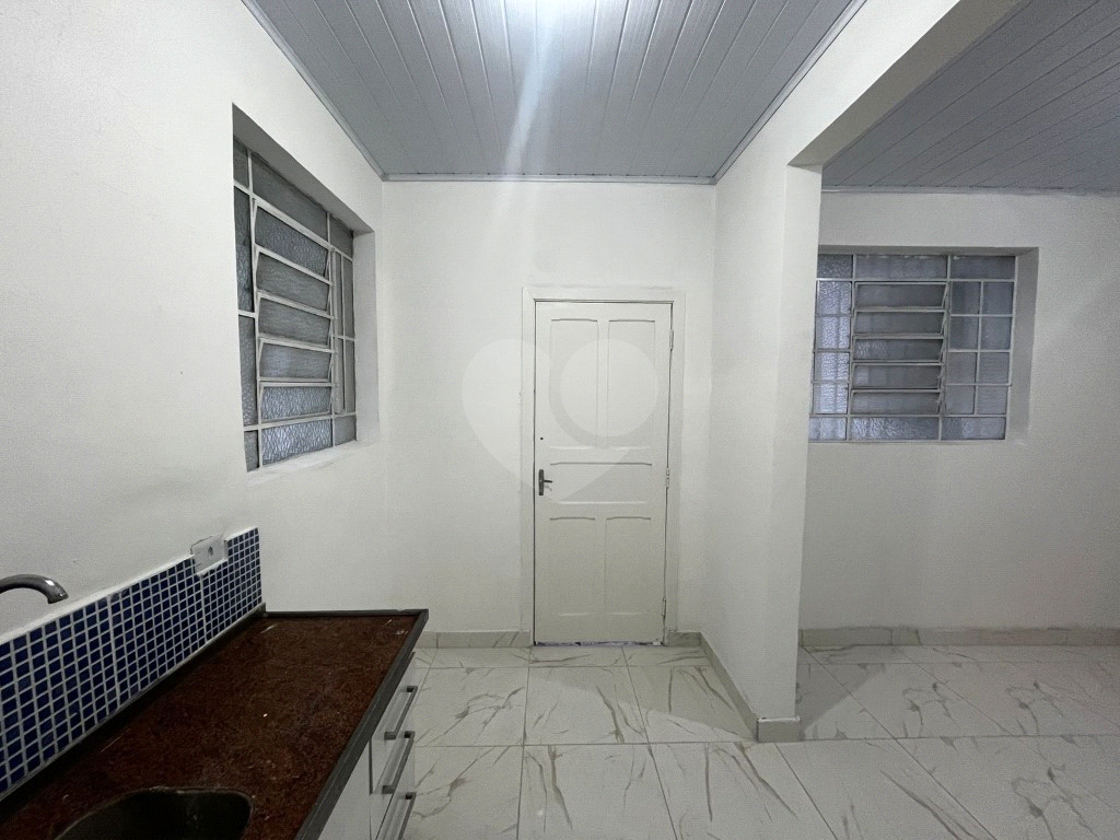 Casa, 3 quartos, 160 m² - Foto 2