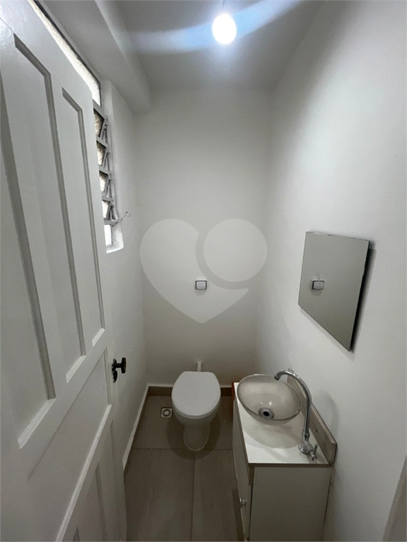 Casa, 3 quartos, 160 m² - Foto 16