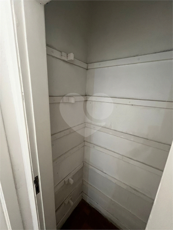 Casa, 3 quartos, 160 m² - Foto 22