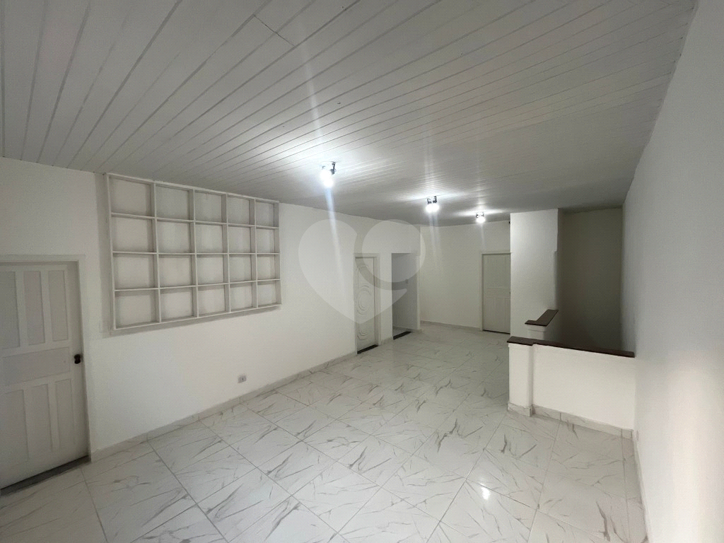 Casa, 3 quartos, 160 m² - Foto 8