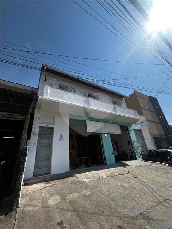 Casa, 3 quartos, 160 m² - Foto 18