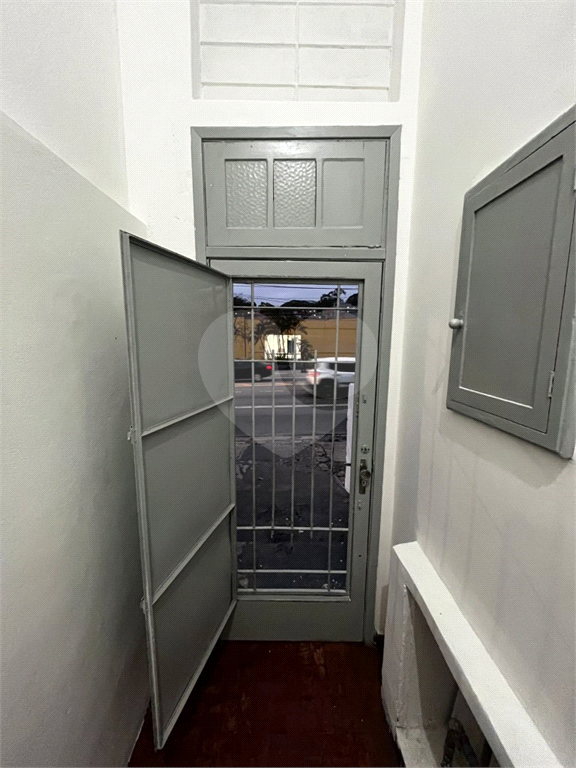 Casa, 3 quartos, 160 m² - Foto 20