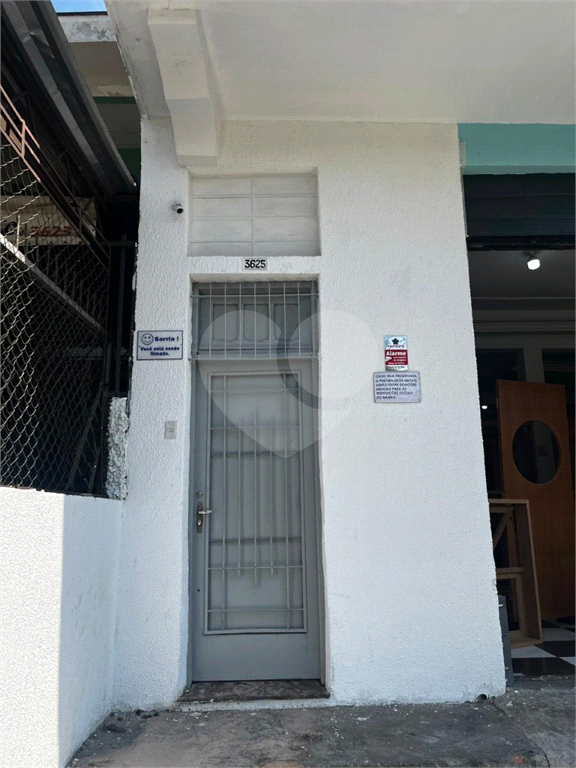 Casa, 3 quartos, 160 m² - Foto 19