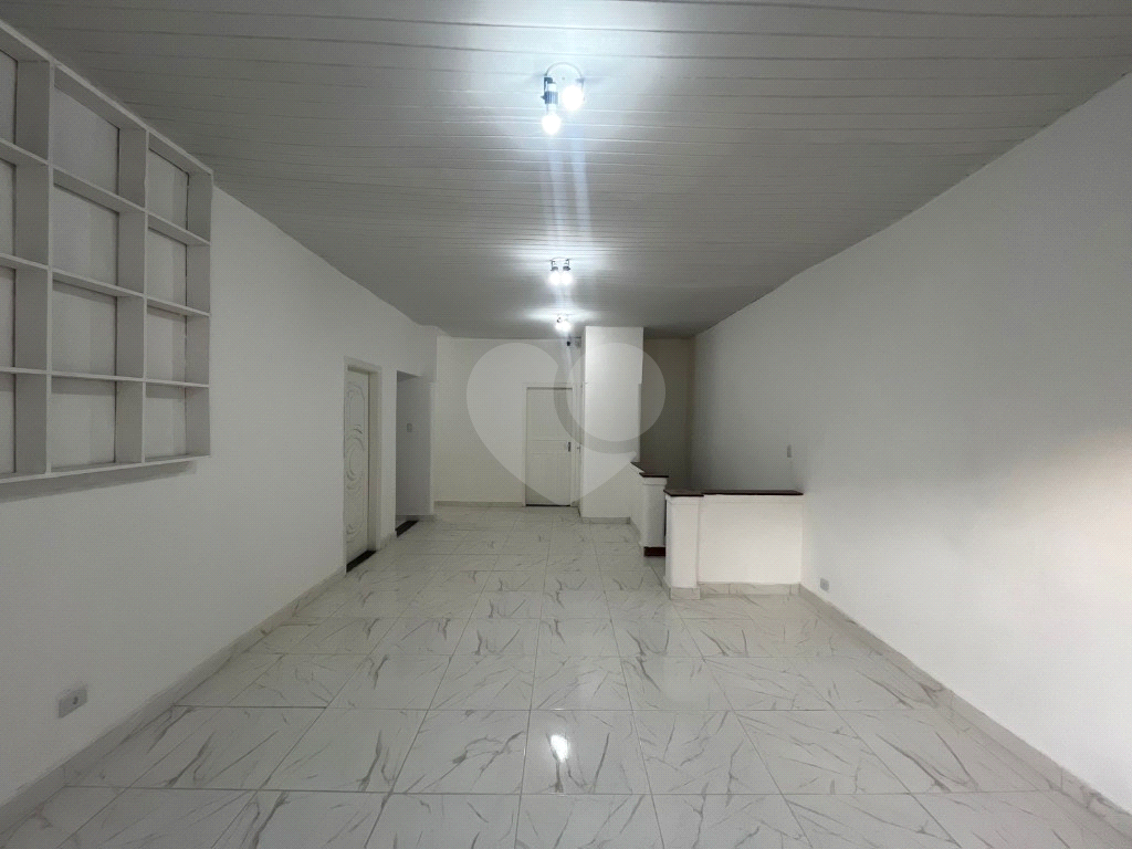 Casa, 3 quartos, 160 m² - Foto 7