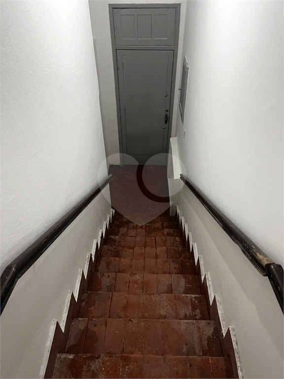 Casa, 3 quartos, 160 m² - Foto 15