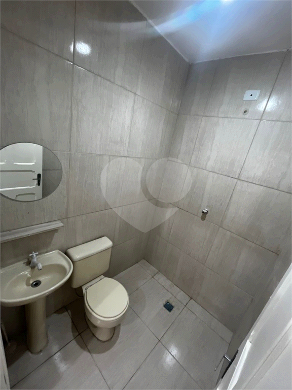 Casa, 3 quartos, 160 m² - Foto 5