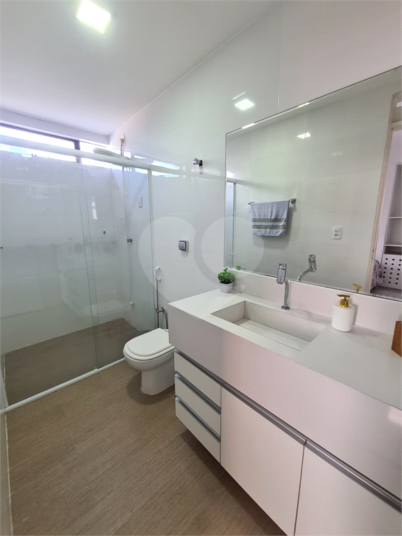 APARTAMENTO em MANAÍRA