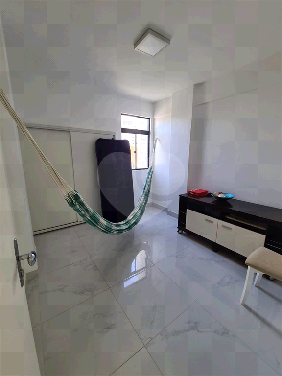 APARTAMENTO em MANAÍRA