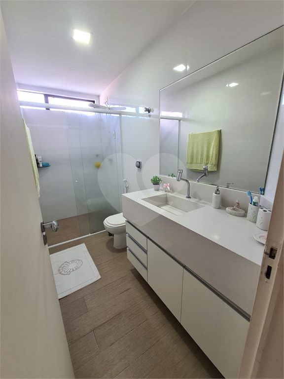 APARTAMENTO em MANAÍRA