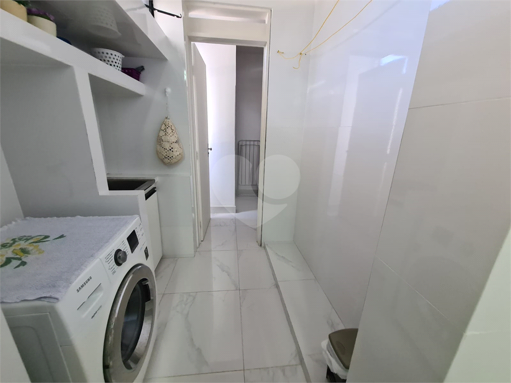 APARTAMENTO em MANAÍRA