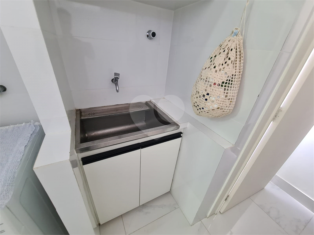 APARTAMENTO em MANAÍRA