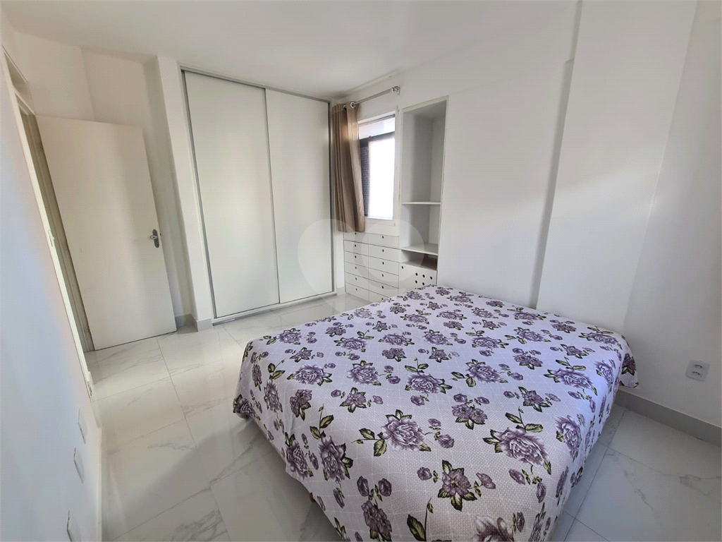 APARTAMENTO em MANAÍRA