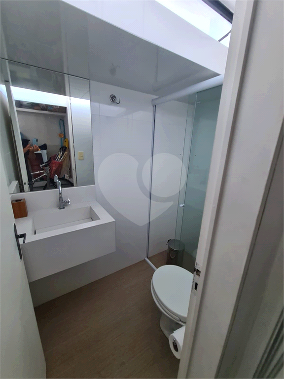 APARTAMENTO em MANAÍRA