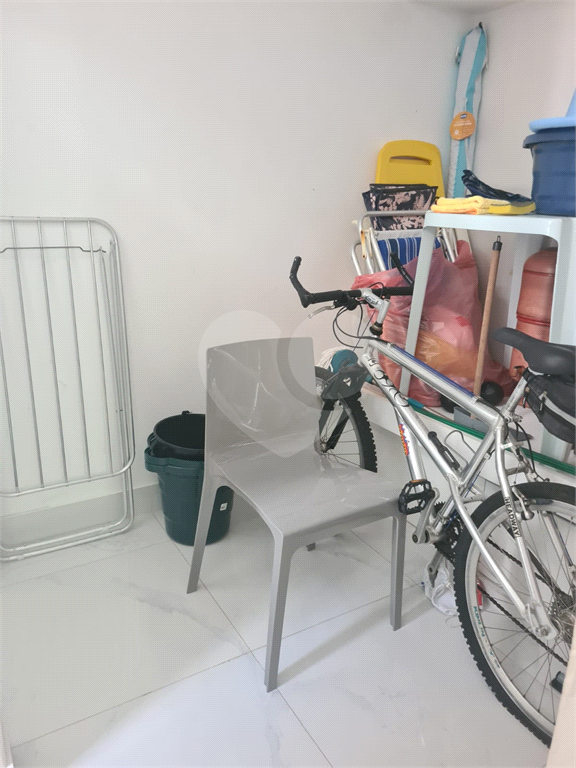 APARTAMENTO em MANAÍRA