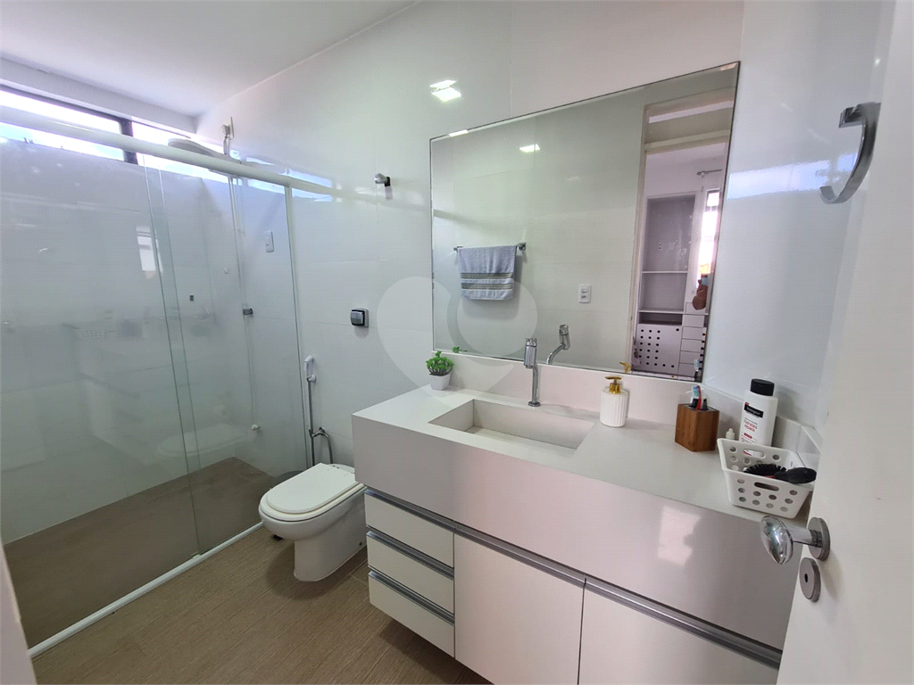 APARTAMENTO em MANAÍRA