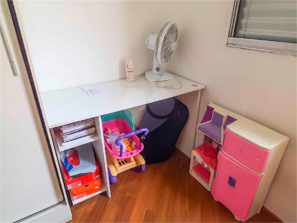 Apartamento, 2 quartos, 64 m² - Foto 7