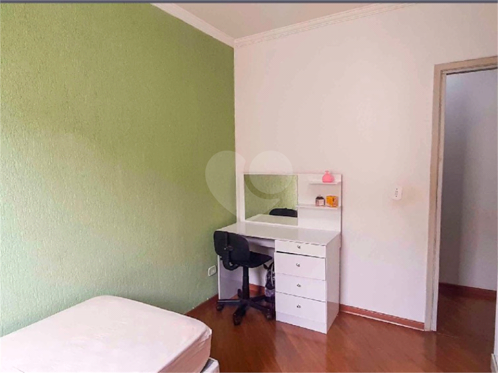 Apartamento, 2 quartos, 64 m² - Foto 9
