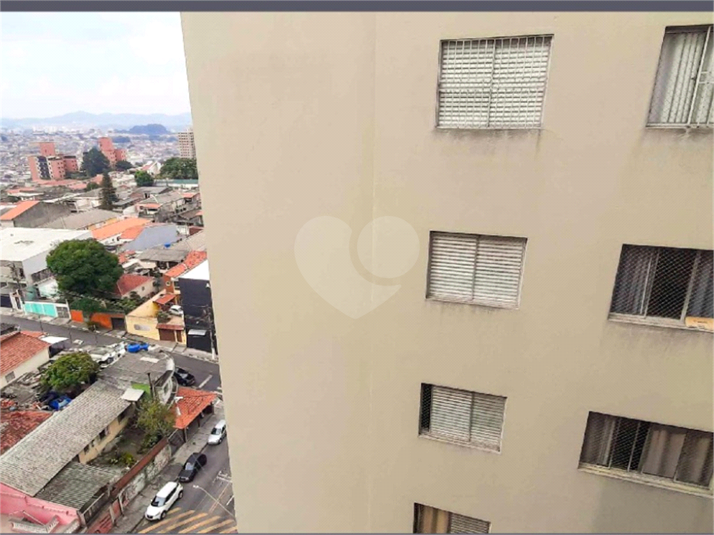 Apartamento, 2 quartos, 64 m² - Foto 12