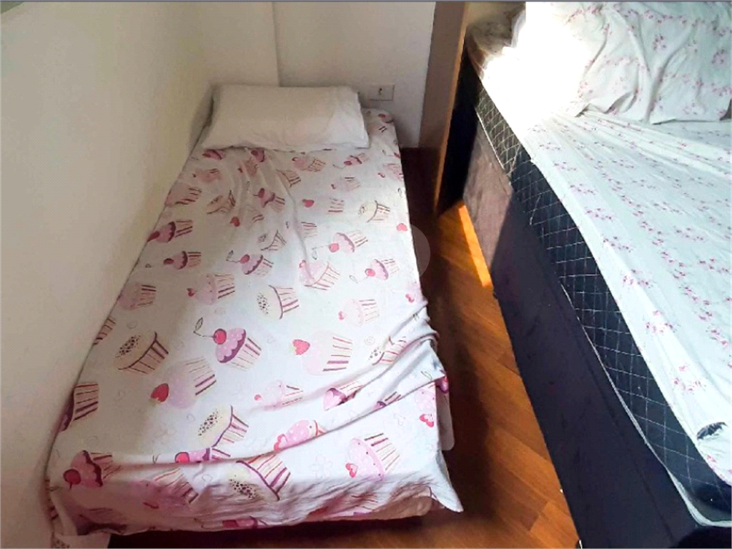 Apartamento, 2 quartos, 64 m² - Foto 4