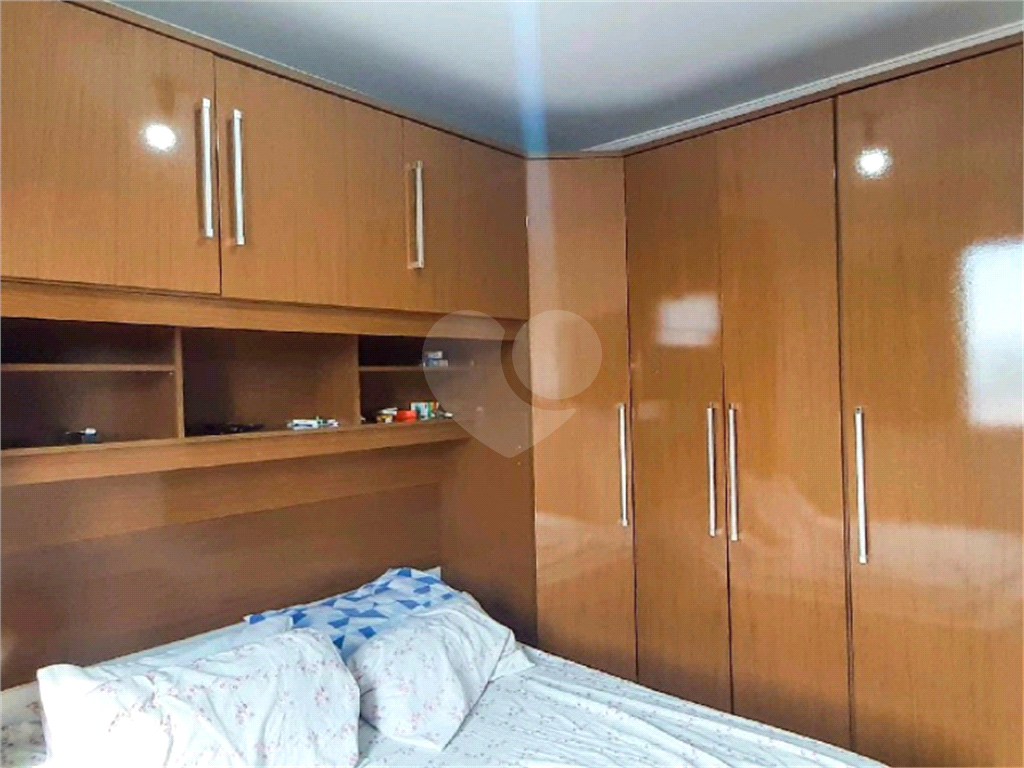 Apartamento, 2 quartos, 64 m² - Foto 1