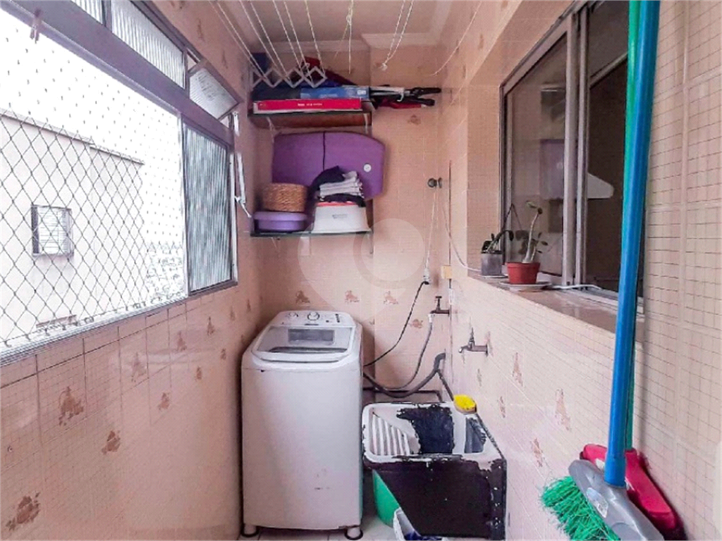 Apartamento, 2 quartos, 64 m² - Foto 16