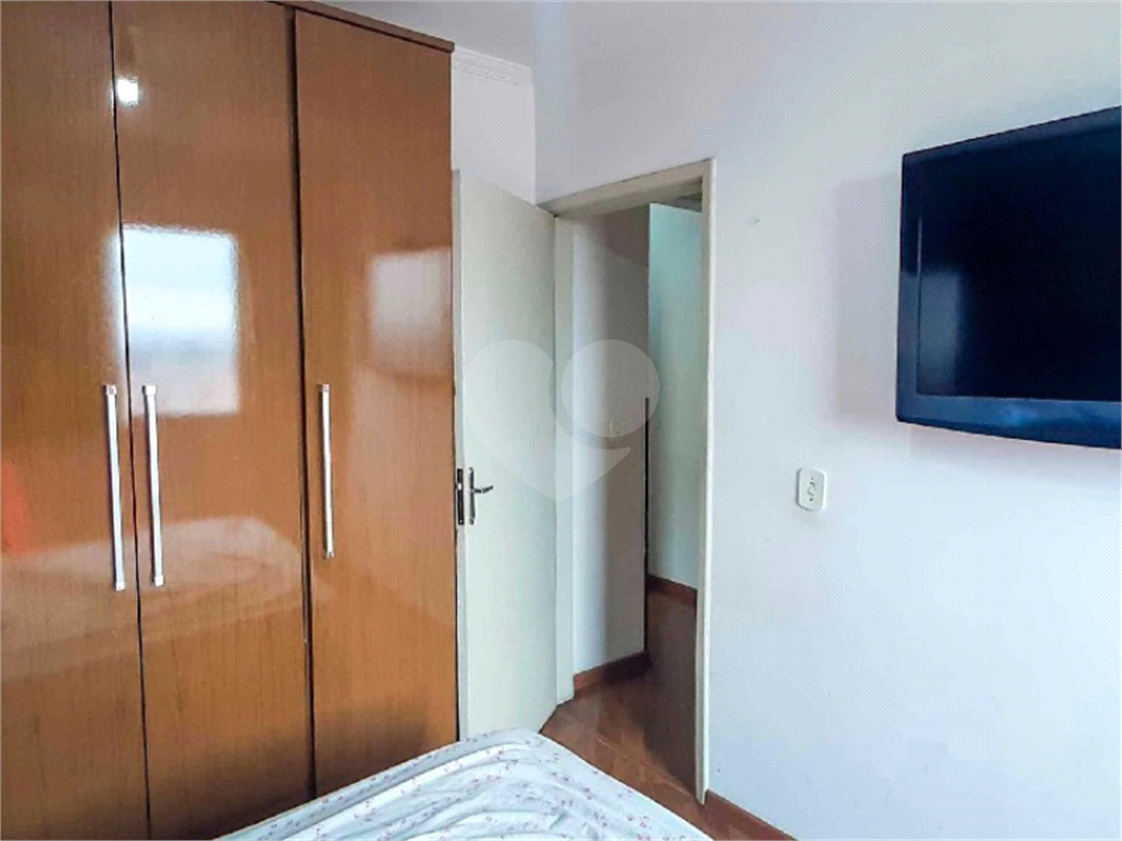 Apartamento, 2 quartos, 64 m² - Foto 6