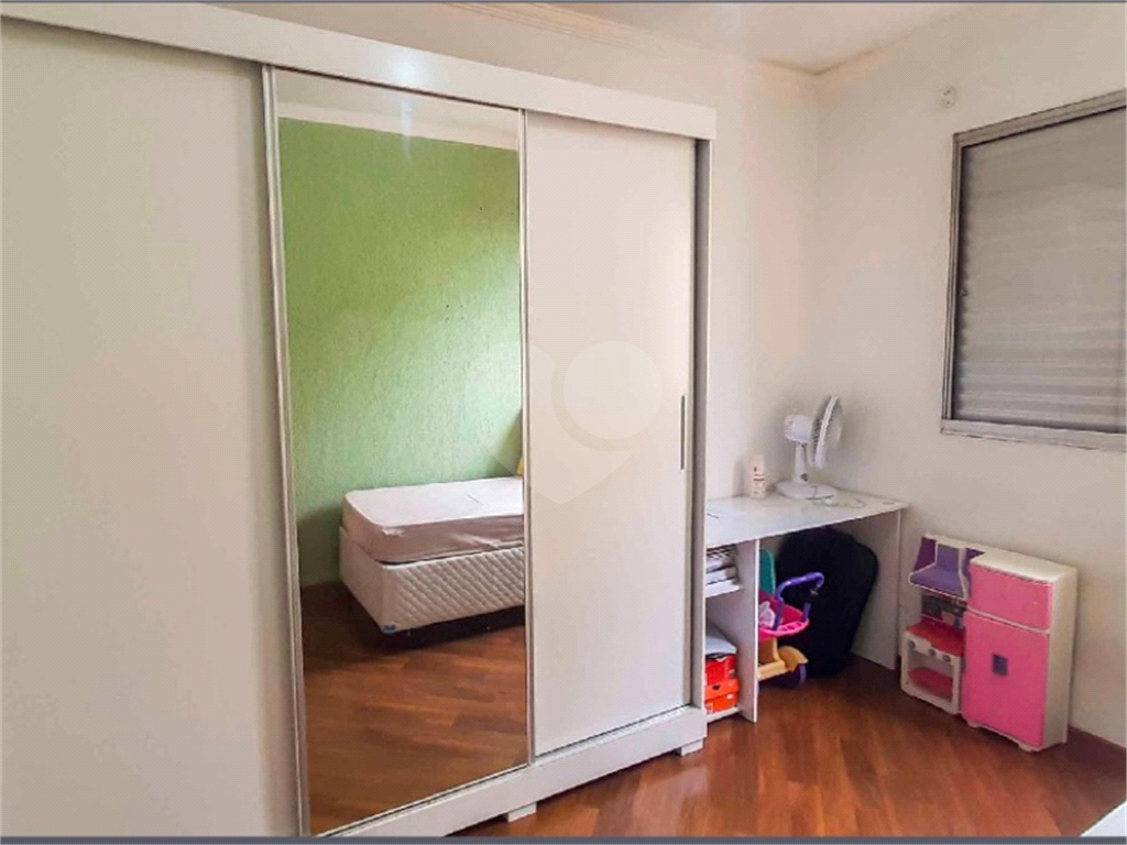 Apartamento, 2 quartos, 64 m² - Foto 8