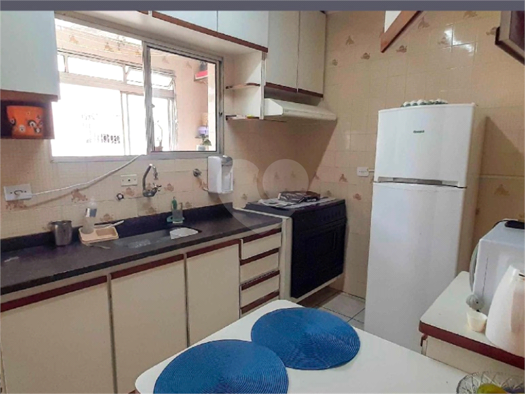 Apartamento, 2 quartos, 64 m² - Foto 15