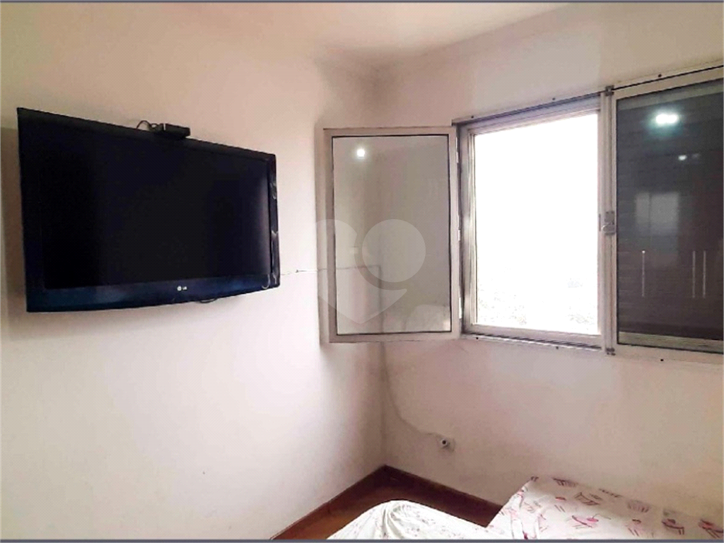 Apartamento, 2 quartos, 64 m² - Foto 2