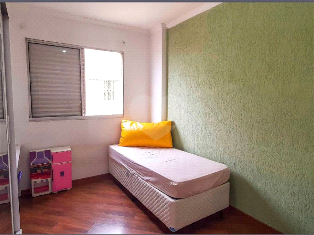 Apartamento, 2 quartos, 64 m² - Foto 5