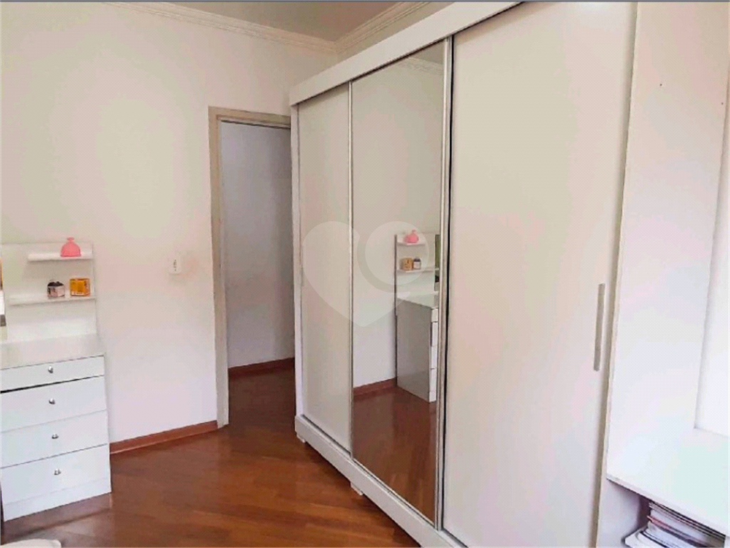 Apartamento, 2 quartos, 64 m² - Foto 10