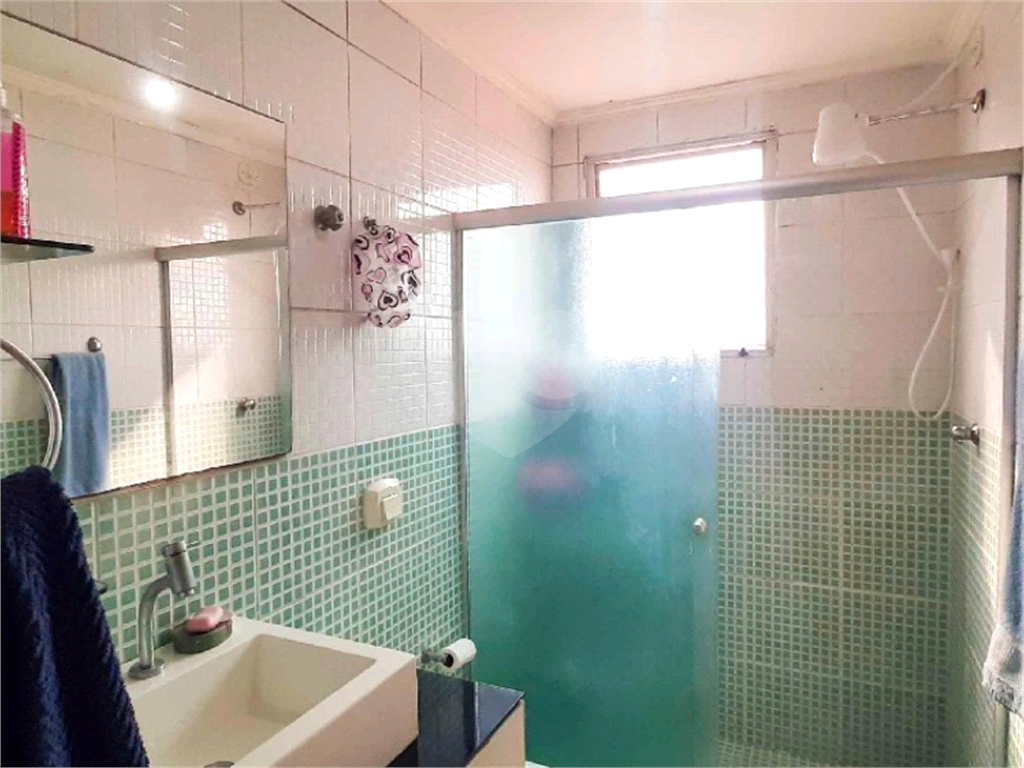 Apartamento, 2 quartos, 64 m² - Foto 11