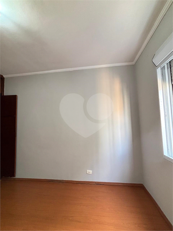 ACLIMAÇÃO - APARTAMENTO DE 50 M²