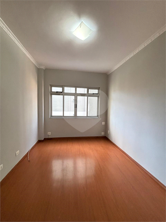 ACLIMAÇÃO - APARTAMENTO DE 50 M²
