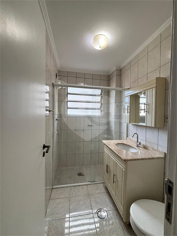 ACLIMAÇÃO - APARTAMENTO DE 50 M²