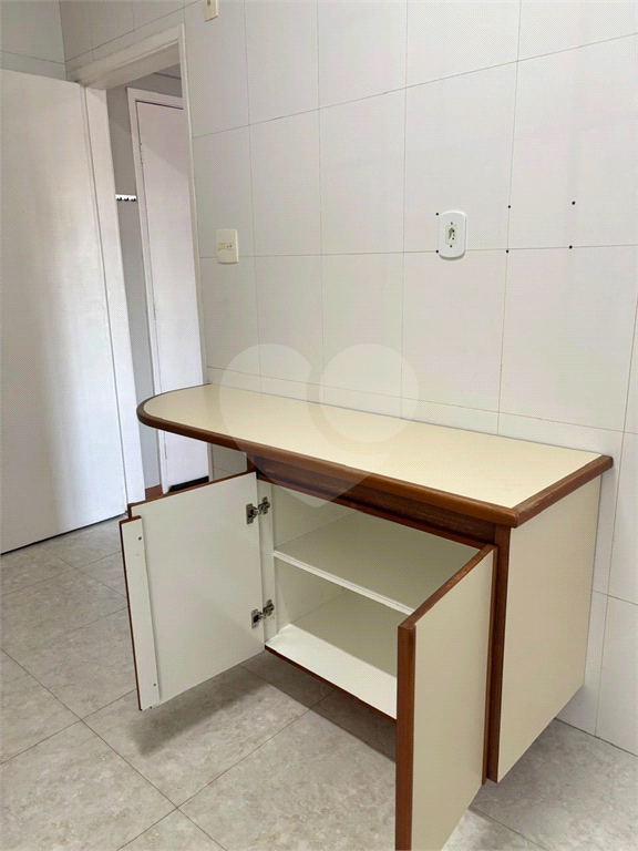 ACLIMAÇÃO - APARTAMENTO DE 50 M²