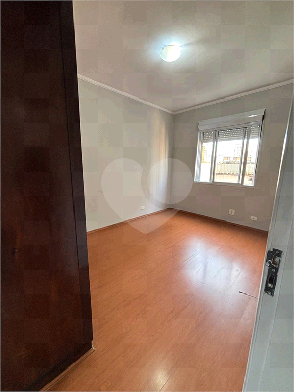 ACLIMAÇÃO - APARTAMENTO DE 50 M²