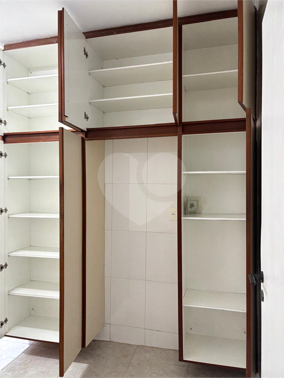 ACLIMAÇÃO - APARTAMENTO DE 50 M²