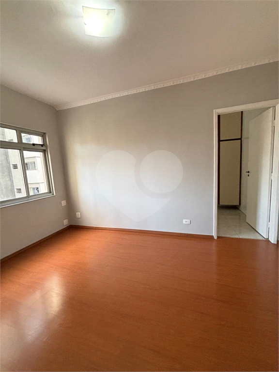 ACLIMAÇÃO - APARTAMENTO DE 50 M²