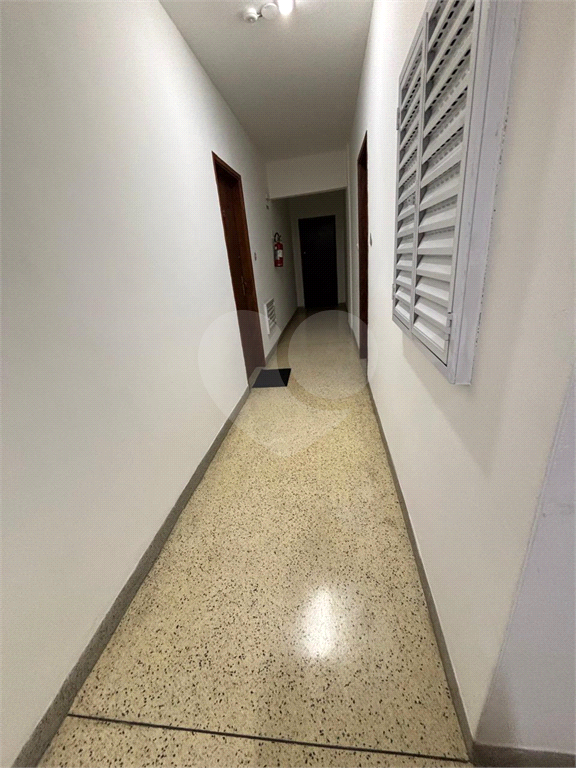ACLIMAÇÃO - APARTAMENTO DE 50 M²