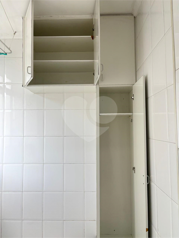 ACLIMAÇÃO - APARTAMENTO DE 50 M²