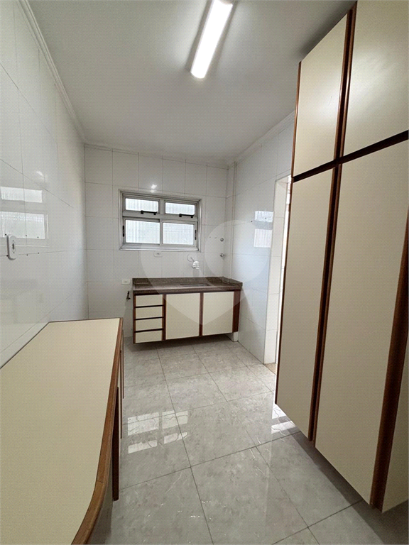 ACLIMAÇÃO - APARTAMENTO DE 50 M²