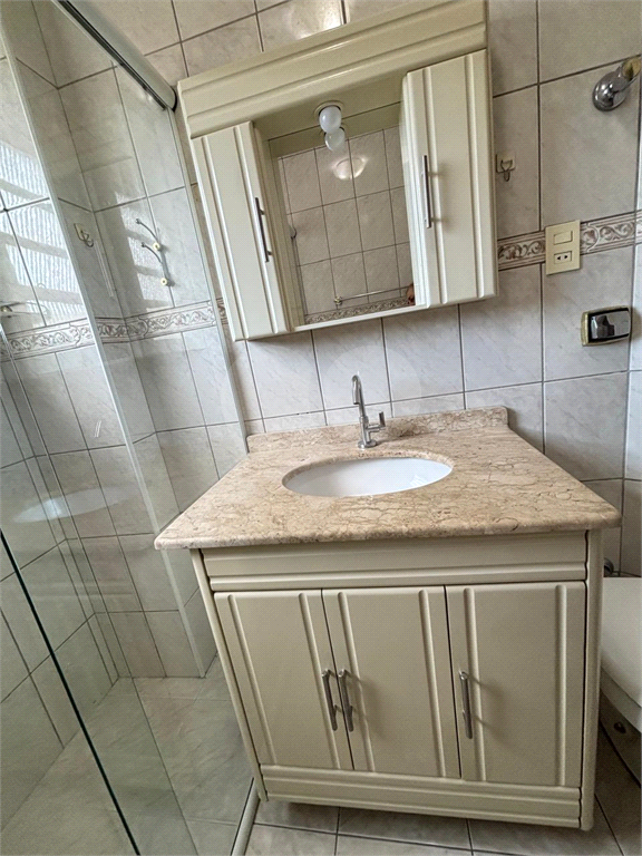 ACLIMAÇÃO - APARTAMENTO DE 50 M²